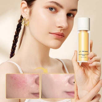 Lysende, Hydrerende og Oppstrammende Essens