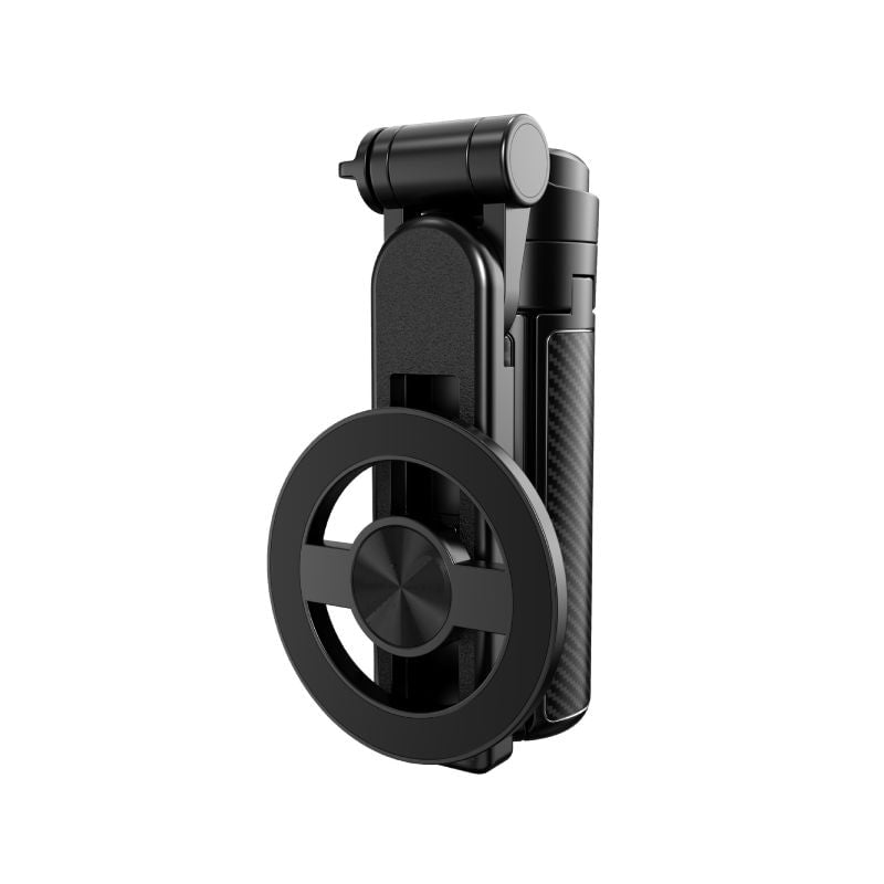 Magnetisk Lomme-Selfiestang