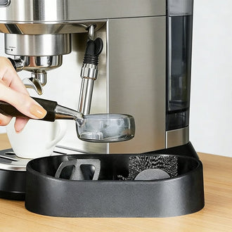 Rengjøringssett for Kaffeportafilter