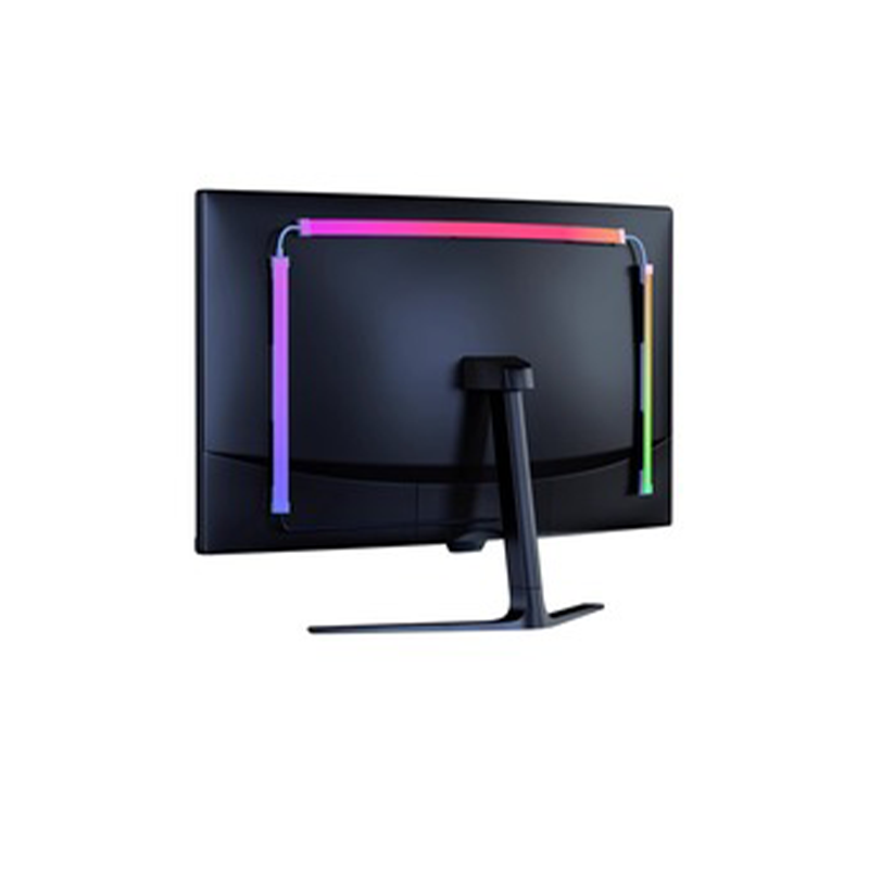 Smart LED-stripe for skjermen din