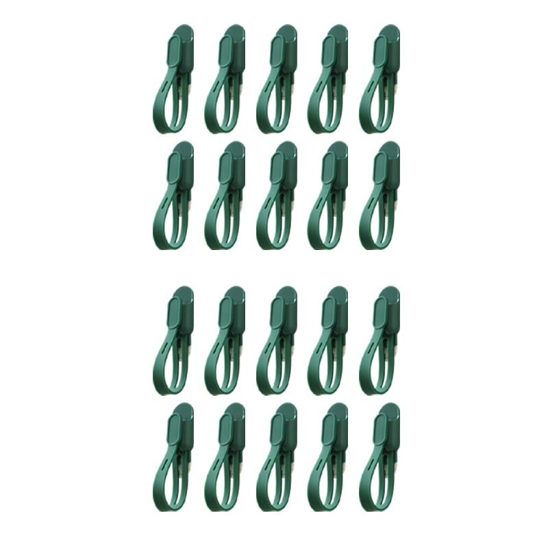 Christmas Wreath Hook