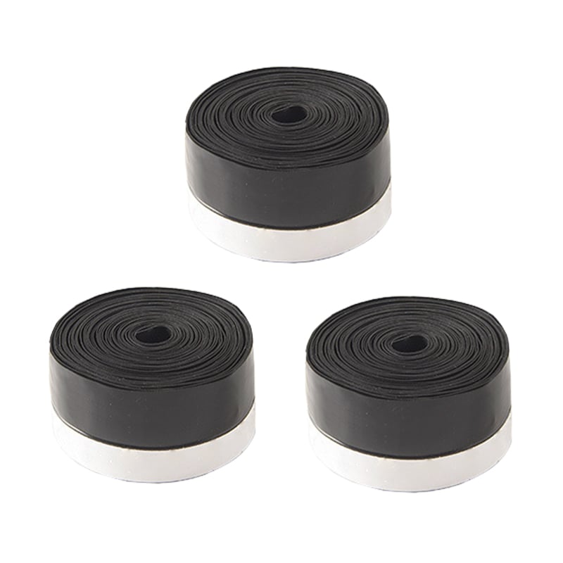 Multi-funksjon silikon tetningslist, 5m