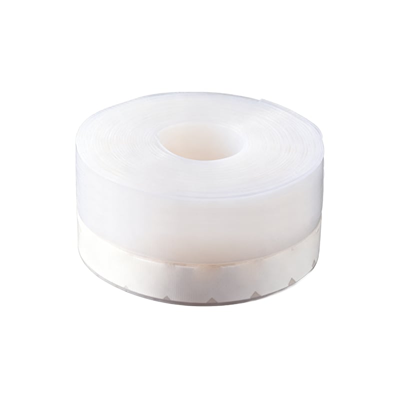 Multi-funksjon silikon tetningslist, 5m