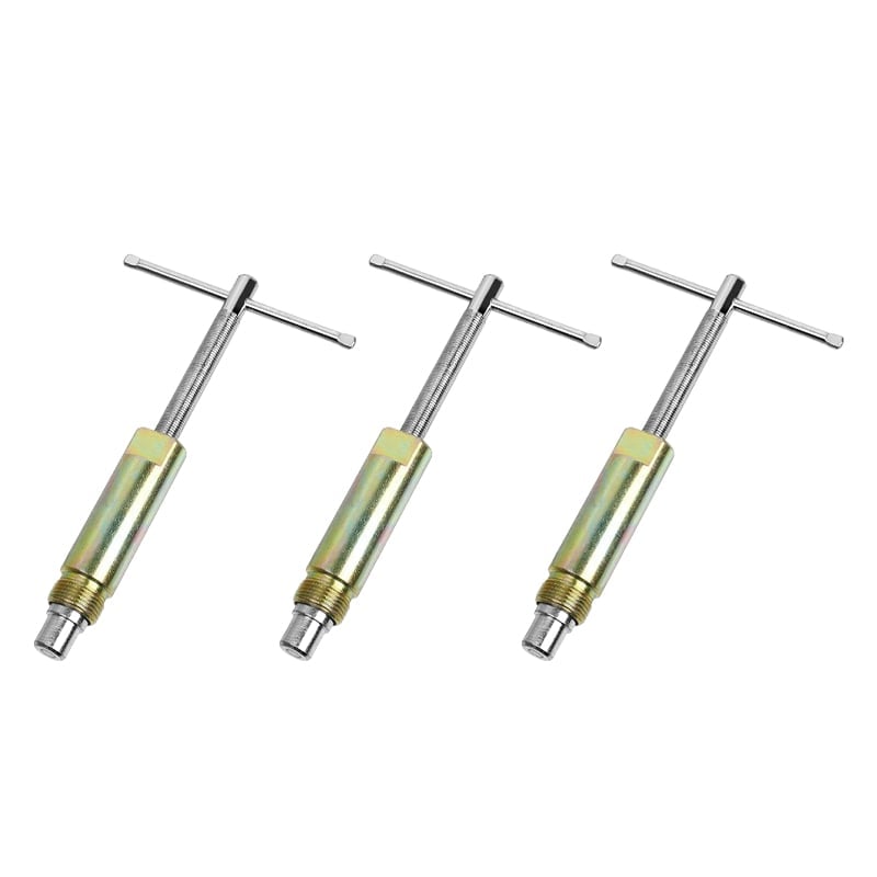 Professional Compression Sleeve Puller Tool