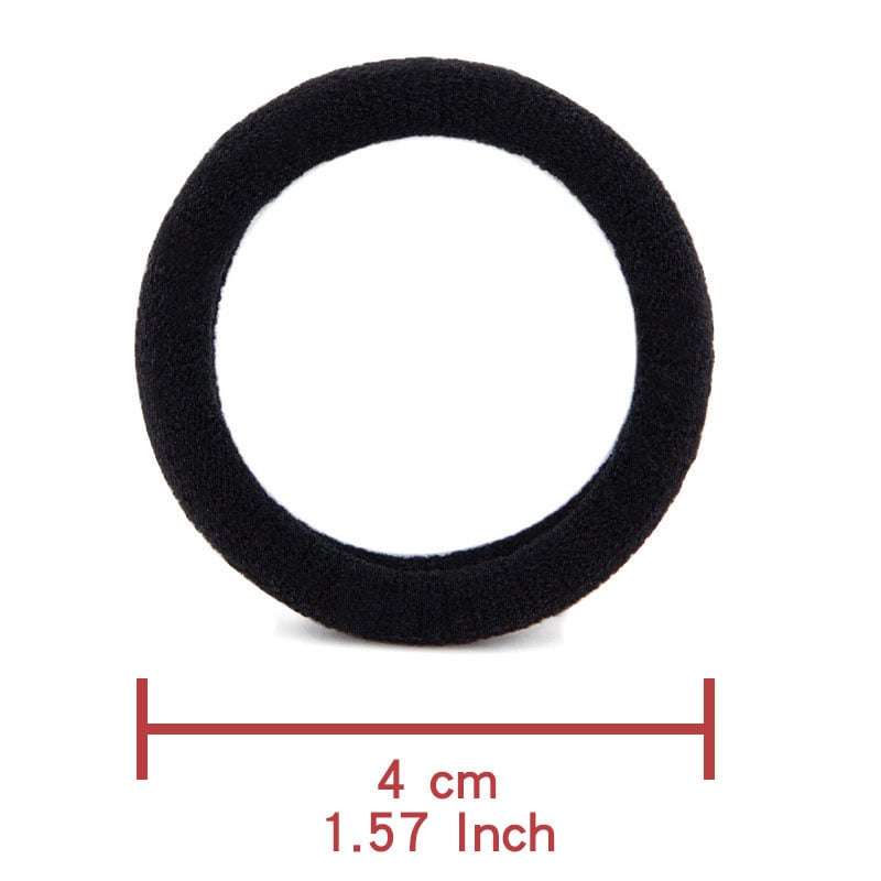 Høy Elastisk Håndklering