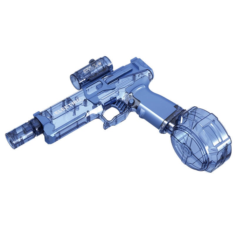 Helautomatisk Hydro Blaster Vannpistol