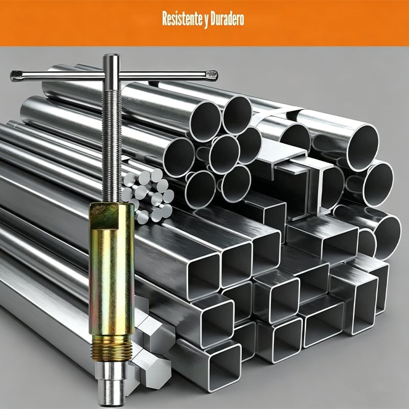 Professional Compression Sleeve Puller Tool