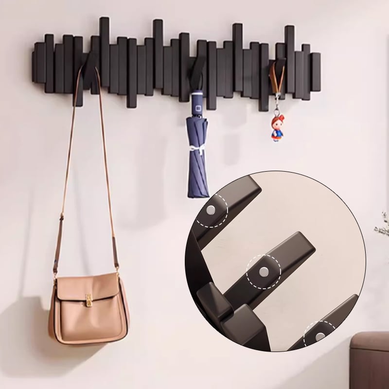 Pianotast Heltre Hullfri Kleskrok