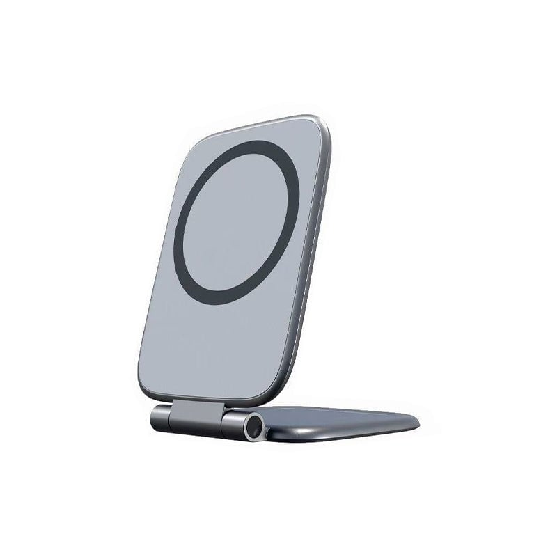 Ultratynn Dobbeltsidig Magnetisk Holder