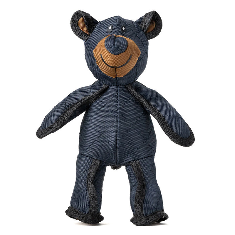 Mighty Bear Pet Toy
