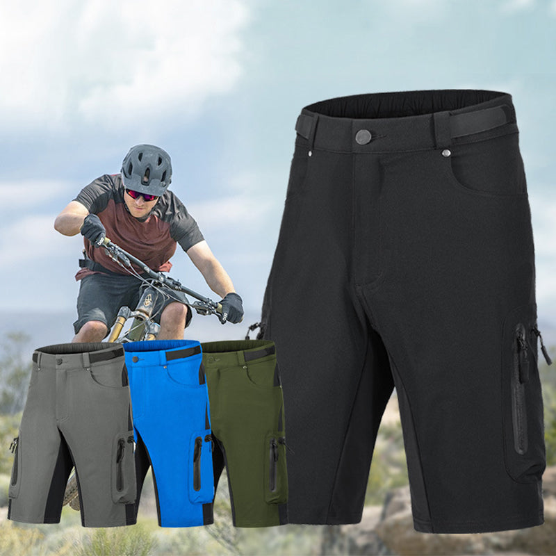 Terrengsykkel shorts
