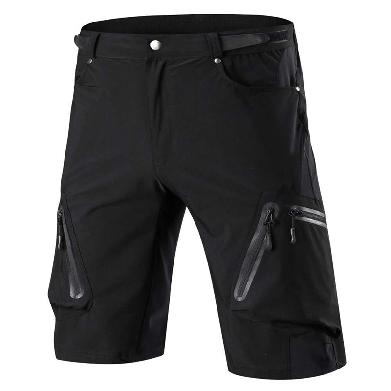 Terrengsykkel shorts