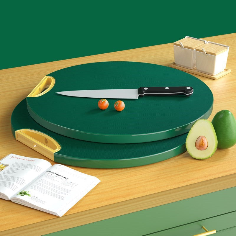 Multi-Function Kitchen Food Cutting Mat