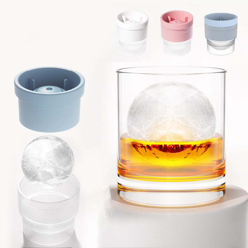 Stablebar sirkulær ishockeyform