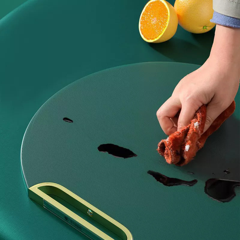 Multi-Function Kitchen Food Cutting Mat