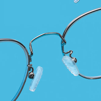 Silikon neseputesett