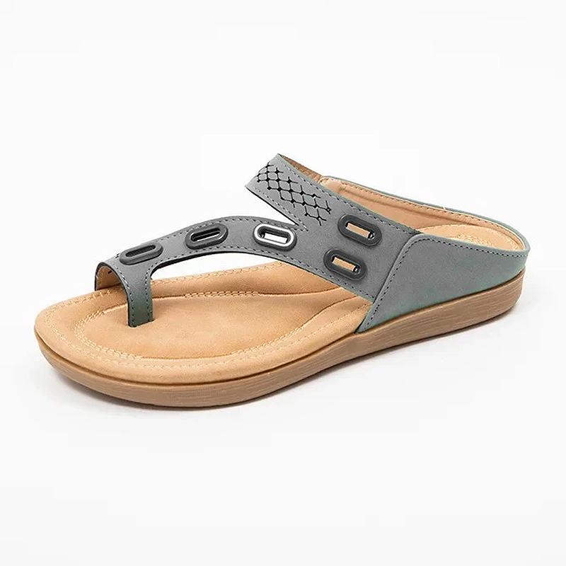Komfortable sommer sandaler for Kvinner