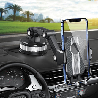 Super-Klebrig Telefonholder