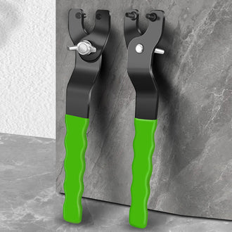 Justerbar Tykk Grinder Skiftenøkkel