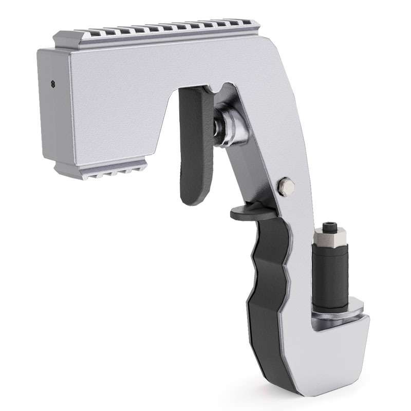 Dispenser for festøl