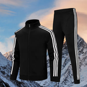Mote sportsdrakt