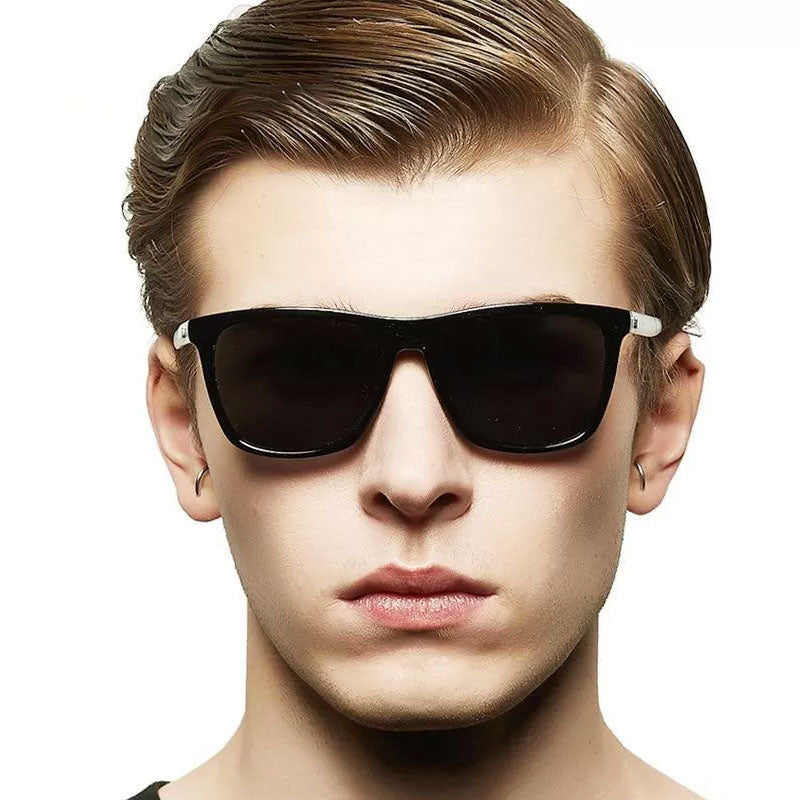 Fashion Polarized Sunglasses