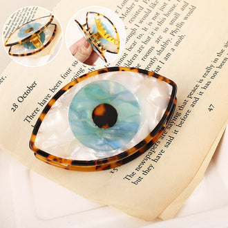 Søte Dyrehårkloklips