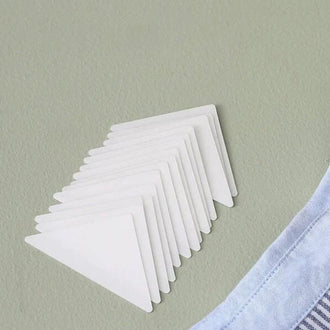 Fortykket PVC-krage Anti-Warping Edge Shaper