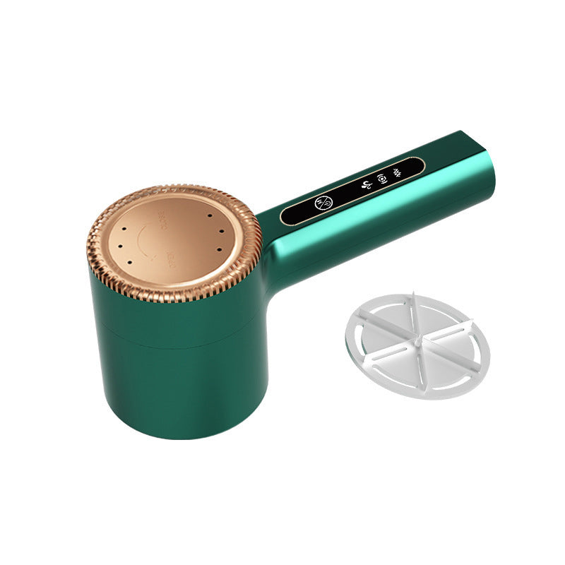 Husholdnings hårballtrimmer