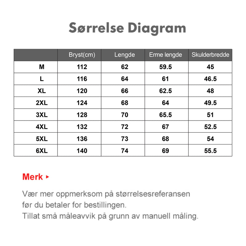 Mote uformell menns sportsdrakt