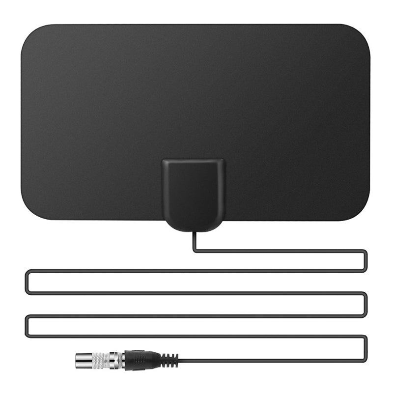 TY13HDTV grenseoverskridende for TV-antennen din 4K