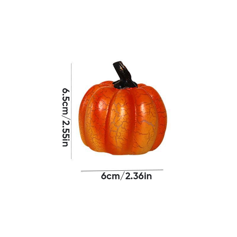 Halloween-gresskarlampe
