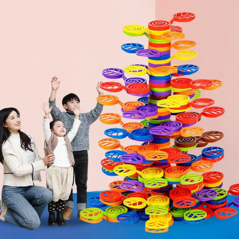 Stableklosser for barn