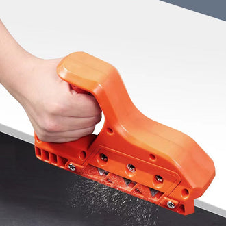 Håndplane Gipsplater Skjæreverktøy