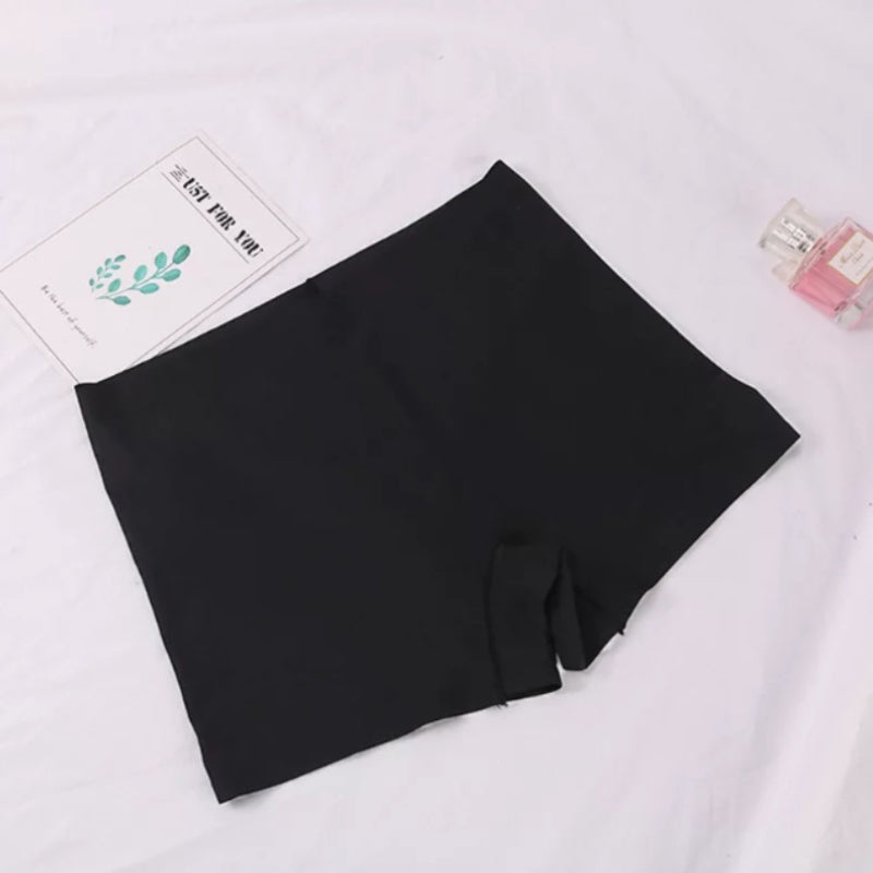 One Piece Seamless Safety Pants