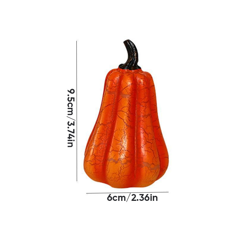 Halloween-gresskarlampe