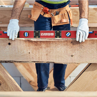 Multifunksjonell sammenleggbar nivå