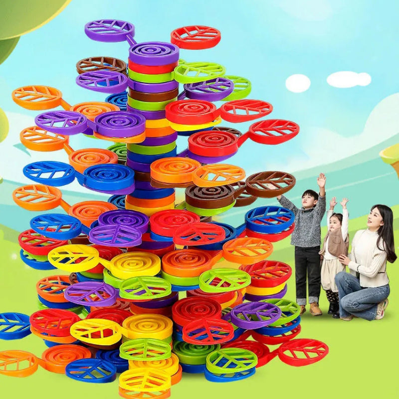 Stableklosser for barn