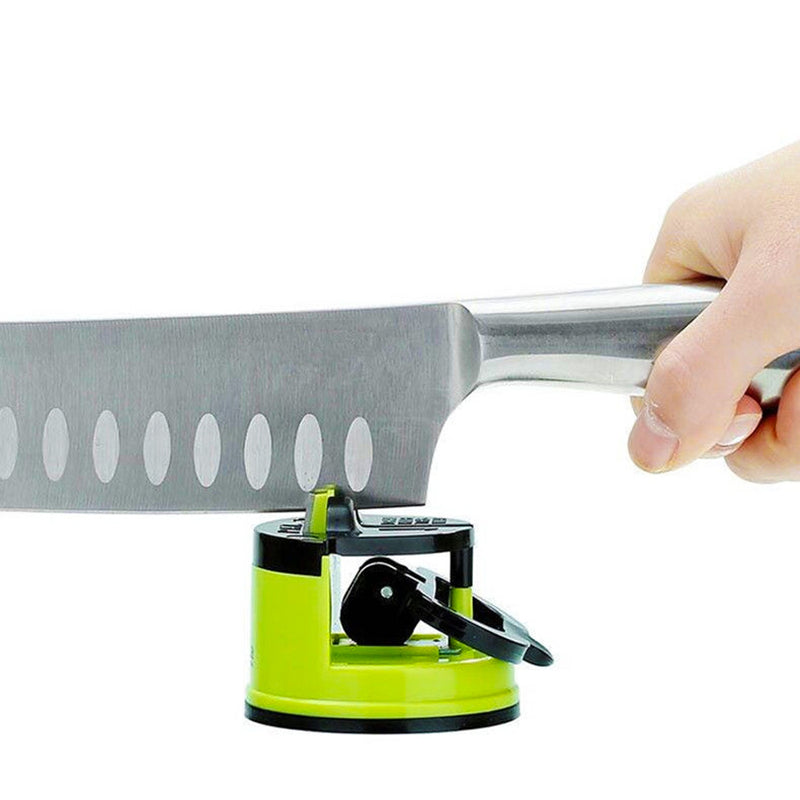 Mini Smart knivsliper