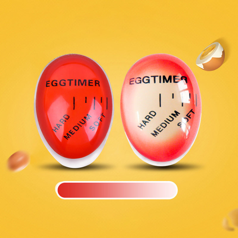 Egg Timer Kjøkken Gadget