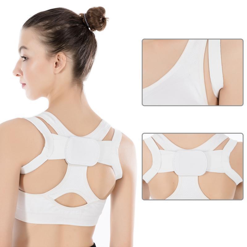 Ultratynn Comfort Posture Corrector