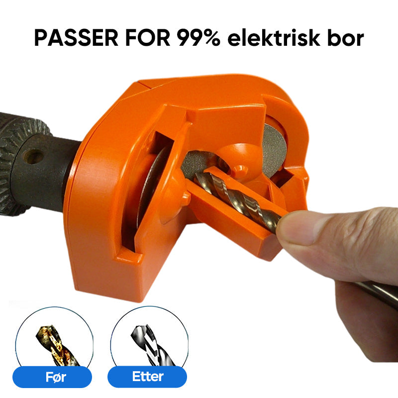 Borsliper