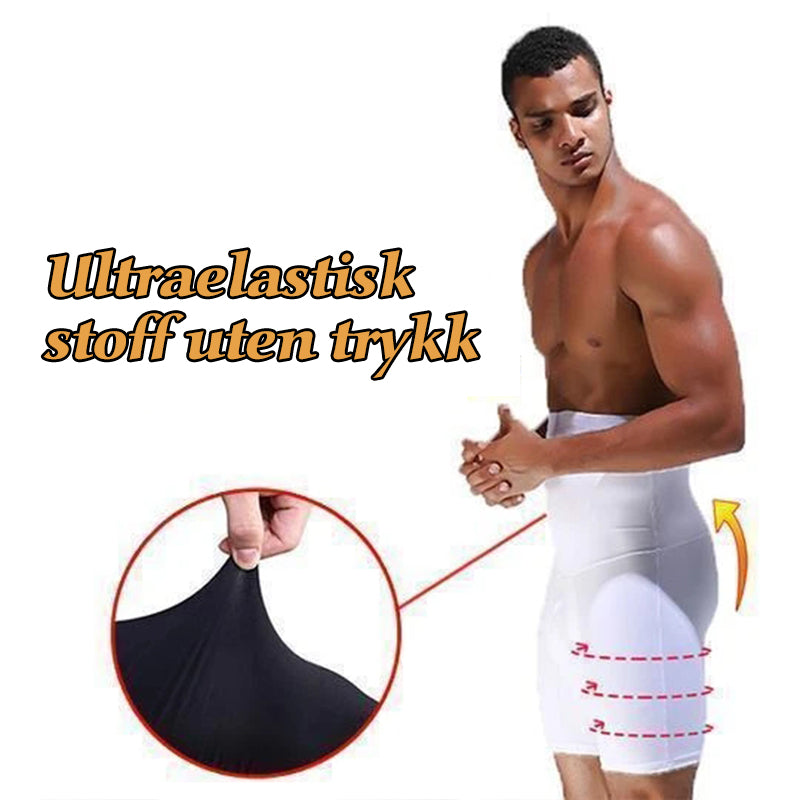 Ultra Lift Body Slimming Shaping Pants