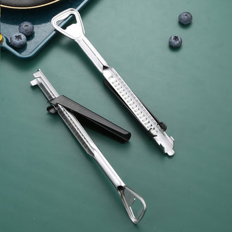 Justerbar boksåpner