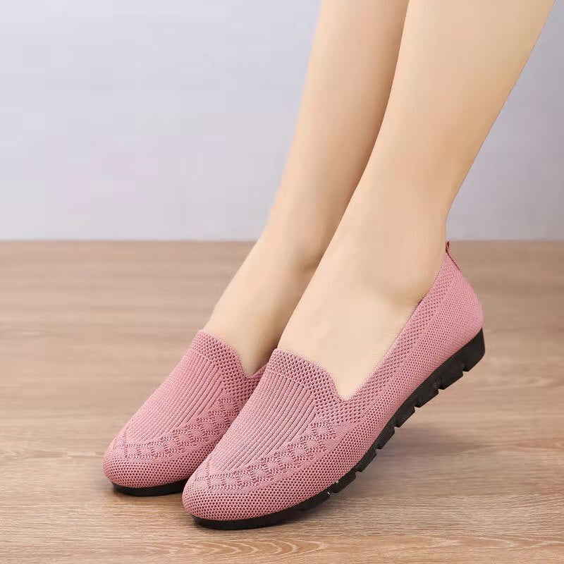 Women's Simple Casual Shoes