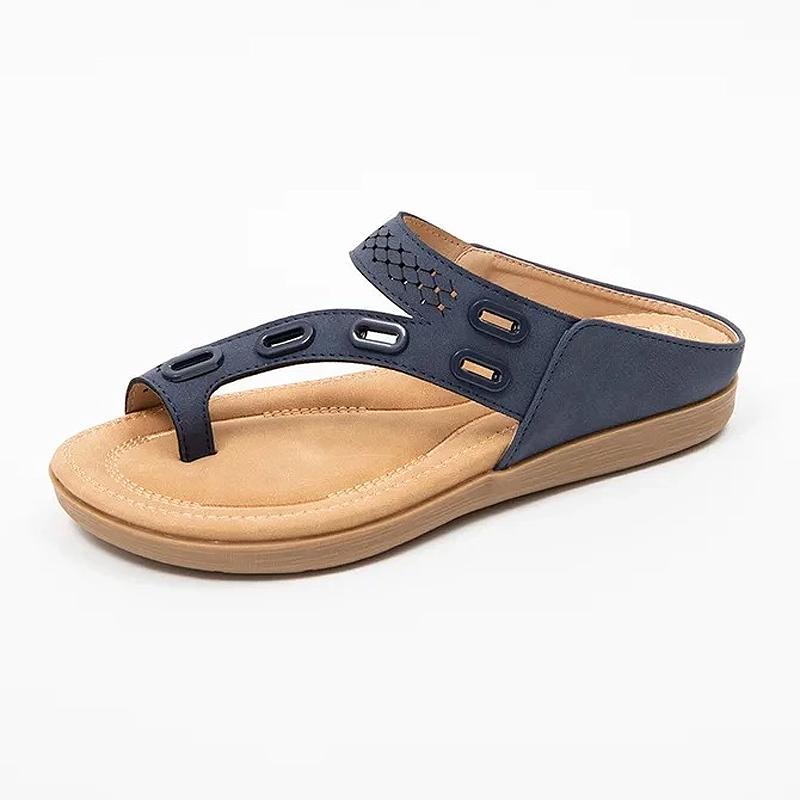 Komfortable sommer sandaler for Kvinner