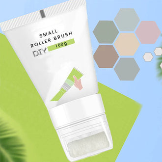 Veggreparasjonspasta