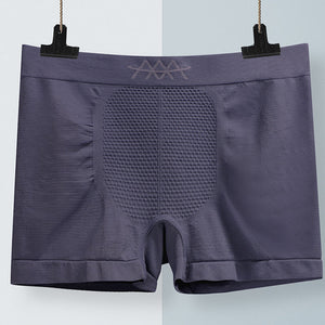 5D Magic Magnetic Underwear