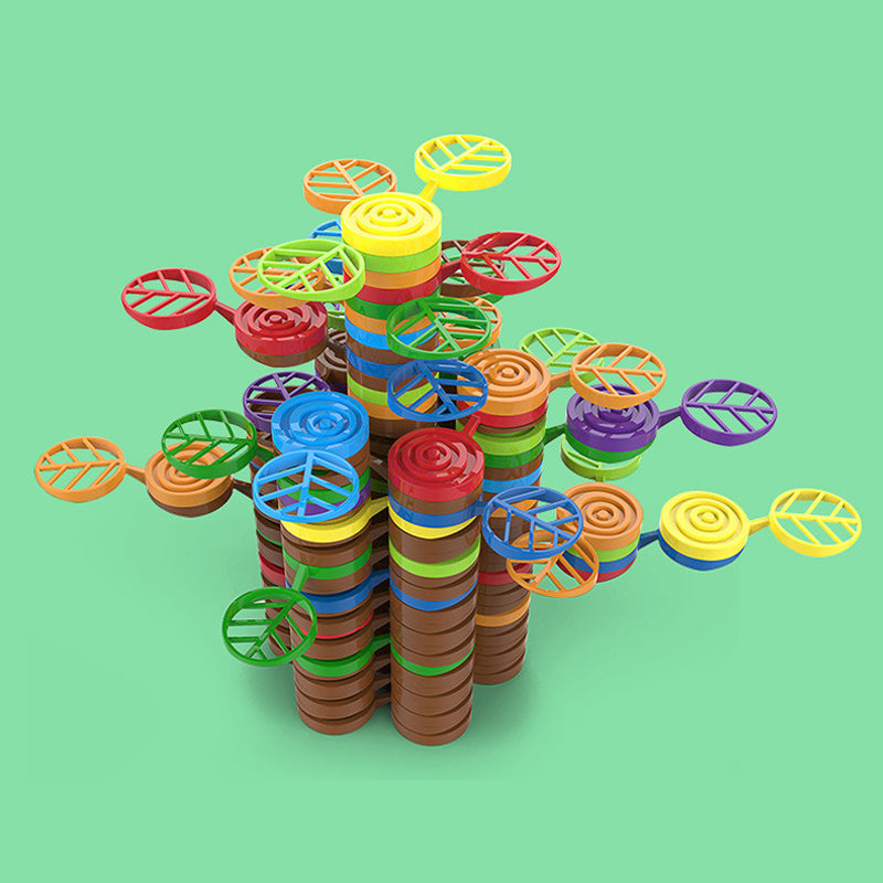 Stableklosser for barn