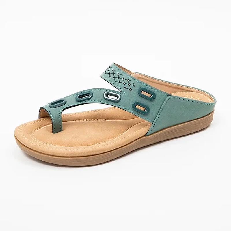 Komfortable sommer sandaler for Kvinner